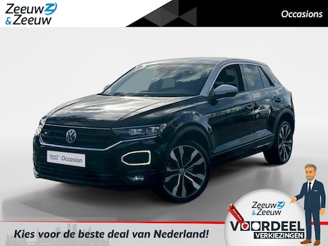 voertuig afbeelding