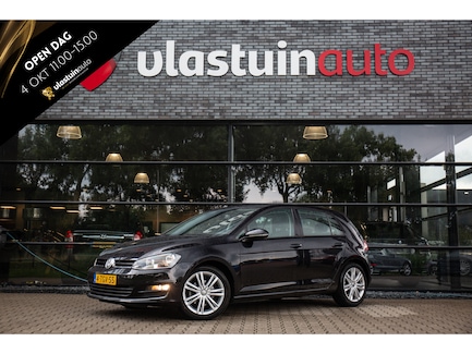 Volkswagen Golf 0