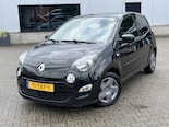 voertuig afbeelding-1