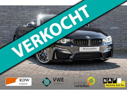 BMW M4 0