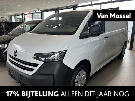 voertuig afbeelding