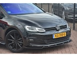 voertuig afbeelding-3