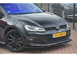 voertuig afbeelding-2