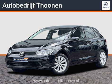 voertuig afbeelding
