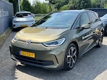 voertuig afbeelding-1