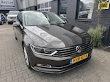 voertuig afbeelding-2
