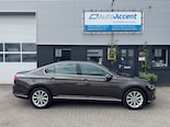 voertuig afbeelding-1