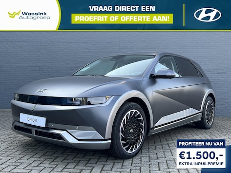 voertuig afbeelding