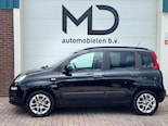 voertuig afbeelding-2