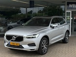 voertuig afbeelding-1
