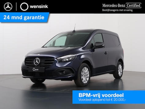 voertuig afbeelding