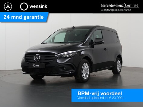 voertuig afbeelding