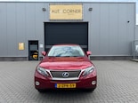 voertuig afbeelding-1