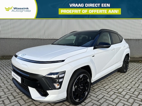 voertuig afbeelding