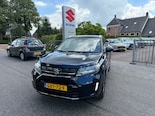 voertuig afbeelding-2