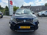 voertuig afbeelding-3