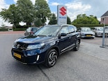 voertuig afbeelding-1