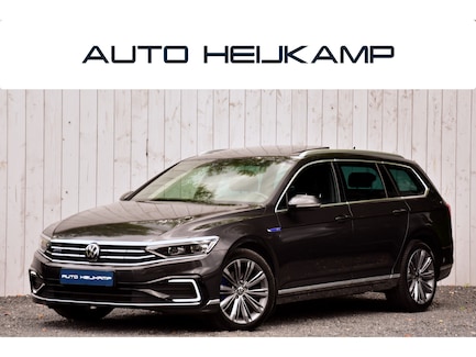 Volkswagen Passat 0
