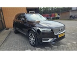 voertuig afbeelding-2