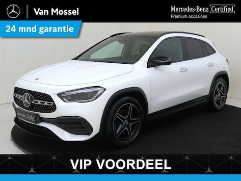 voertuig afbeelding
