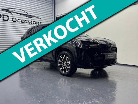 voertuig afbeelding