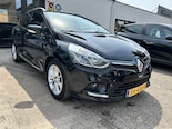 voertuig afbeelding-1
