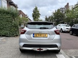 voertuig afbeelding-3