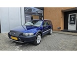 voertuig afbeelding-3