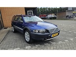 voertuig afbeelding-2