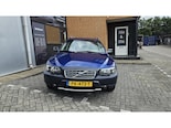 voertuig afbeelding-1