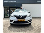 voertuig afbeelding-2