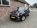 voertuig afbeelding-1