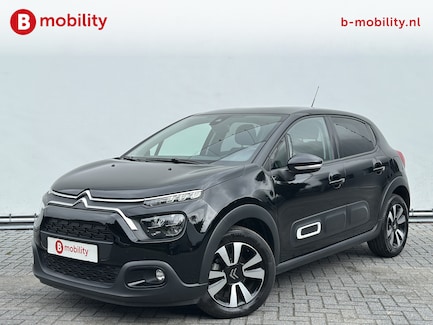 Citroën C3 0