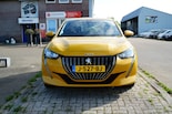 voertuig afbeelding-2