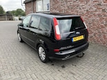 voertuig afbeelding-2