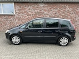 voertuig afbeelding-1