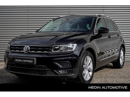 Volkswagen Tiguan 0