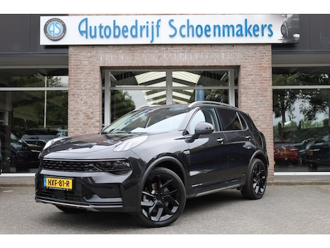voertuig afbeelding