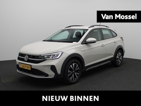 voertuig afbeelding