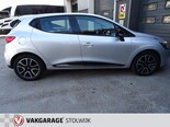 voertuig afbeelding-2