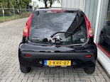 voertuig afbeelding-1