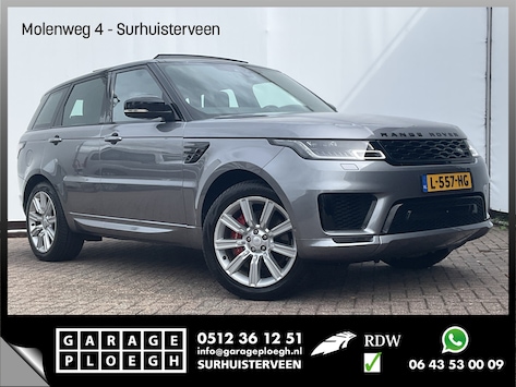 voertuig afbeelding