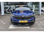 voertuig afbeelding-1