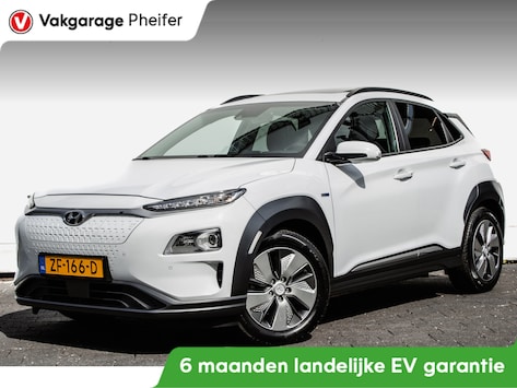 voertuig afbeelding