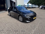 voertuig afbeelding-2