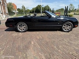 voertuig afbeelding-3