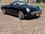 voertuig afbeelding-2
