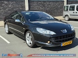 voertuig afbeelding-3