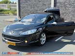 voertuig afbeelding-2