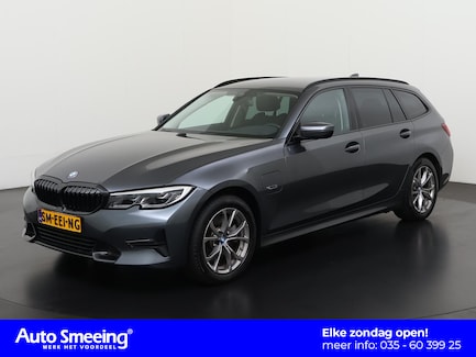 BMW 3-Serie 0